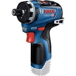 Bosch Professional 06019J9103 aku vrtačka 12 V