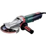 Úhlová bruska Metabo 613085000, 1550 W