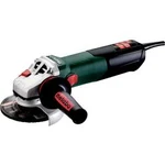 Úhlová bruska Metabo 600496000, 1550 W