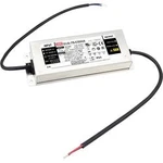 LED driver konstantní proud Mean Well 59.85 do 74.55 W, 525 - 1050 mA, 35 - 71 V/DC