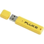 Rozšíření paměti USB Fluke 884x-1G, 2675534, vhodné pro Fluke 8846A