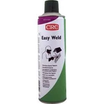 Separační prostředek pro svařování EASY WELD CRC 30738-AB