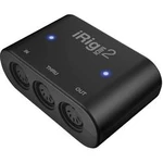 MIDI rozhraní IK Multimedia iRig Midi 2