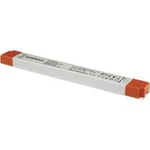 LED driver Renkforce 0 - 30 W, 12 VDC, 2, 5 A