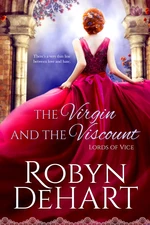 The Virgin and the Viscount