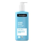 Neutrogena Hydratační tělový krém Hydro Boost (Quenching Body Gel Cream) 250 ml