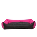 Hundebett Reedog Eco Pink - XXL