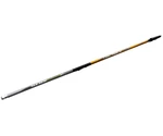 Flagman prut cast master bolo 6 m