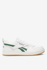 Sportovní Reebok ROYAL PRIME 2 100062213K Materiál/-Syntetický