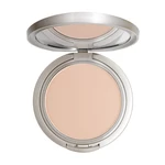 ARTDECO Pure Minerals Hydra Compact Foundation kompaktní pudrový make-up 55 ivory 10 g