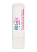 Sebamed Dětský balzám na rty Baby (Baby Lip Balm) 4,8 g