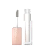 Maybelline Lifter Gloss 01 Pearl lesk na rty 5,4 ml