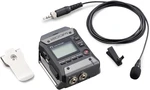 Zoom F1-LP Mobile Recorder