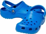 Crocs Classic Clog Obuv na loď