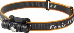 Fenix HM23 240 lm Headlamp