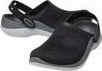 Crocs LiteRide 360 Clog 43-44 Sandalias