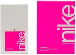 Nike Ultra Pink Woman - EDT 30 ml