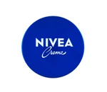 Nivea Krém 150 ml