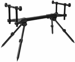 Delphin Bronx 2G STALX Rod Pod, Pique