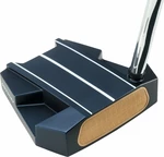 Odyssey Ai-One Milled Mano destra 11T DB 35'' Mazza da golf - putter