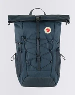 Batoh Fjällräven Abisko Hike Foldsack 560 Navy