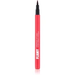 LAMEL Flamy Kissproof Lip Liner koturovací fix na rty odstín №401 1,6 ml