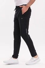 Slazenger Griet Sweatpants Black