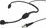 IMG Stage Line HSE-70WP Microfon headset cu condensator