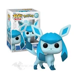 Funko Pokémon POP! figurka Glaceon #921 - 9 cm