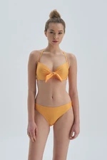 Top bikini da donna Dagi