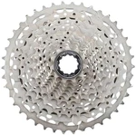 Shimano CS-M5100 Kassette 11-Speed 11-42T