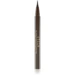 Stila Cosmetics Stay All Day voděodolná oční linka Dark Brown 0,47 ml