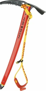 Grivel Nepal S.A. Red Piolet