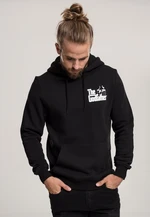 Godfather Corleone Hoody Black