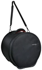 GEWA 232440 Tasche für Tom-Tom Drum