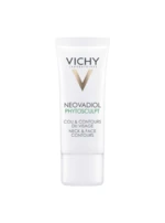 VICHY Neovadiol Phytosculpt 50 ml