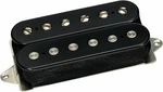 DiMarzio DP 256FBK Illuminator Neck Black