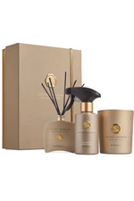 Rituals Dárková sada The Ritual of Sweet Jasmine Gift Set