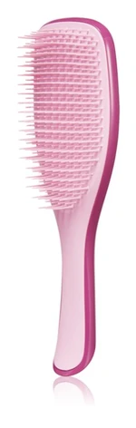 Tangle Teezer The Ultimate Detangler Raspberry Rouge kartáč na vlasy 1 ks