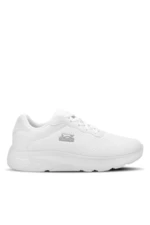 Slazenger Headline I Sneaker Men's Shoes White