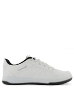 Slazenger Akin I Sneaker Men's Shoes White