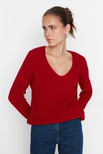 Maglione da donna Trendyol Knitwear