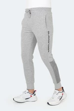 Slazenger Philo Men's Sweatpants Gray