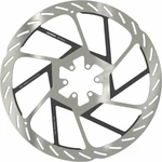 SRAM Disc Rotor 220.0 6-dier Brzdový kotúč