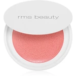 RMS Beauty Lip2Cheek krémová tvářenka odstín Lost Angel 4,82 g