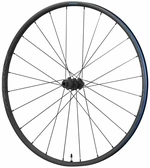 Shimano WH-RX570 29" (622 mm) Kotoučová brzda 12x142 Center Lock Zadní kolo 22 mm Zapletená kola