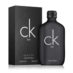 Calvin Klein Be Edt 100ml