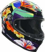 AGV K6 S Morbidelli XS Bukósisak