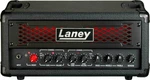 Laney IRF-DUALTOP Ampli guitare