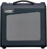 Laney CUB-SUPER12 Combo à lampes